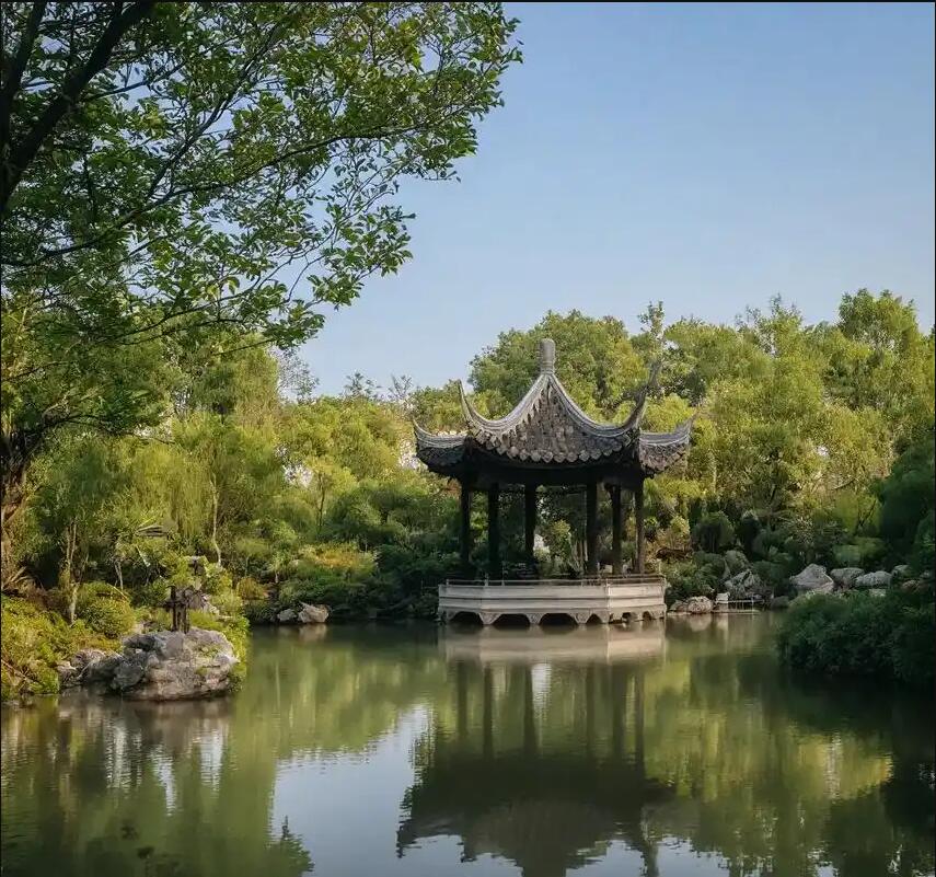 湖北怜蕾餐饮有限公司